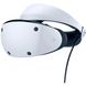 Окуляри віртуальної реальності Sony PlayStation VR2  101842 фото 1