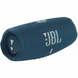Портативна колонка JBL Charge 5 Blue (JBLCHARGE5BLU) 102078 фото 1