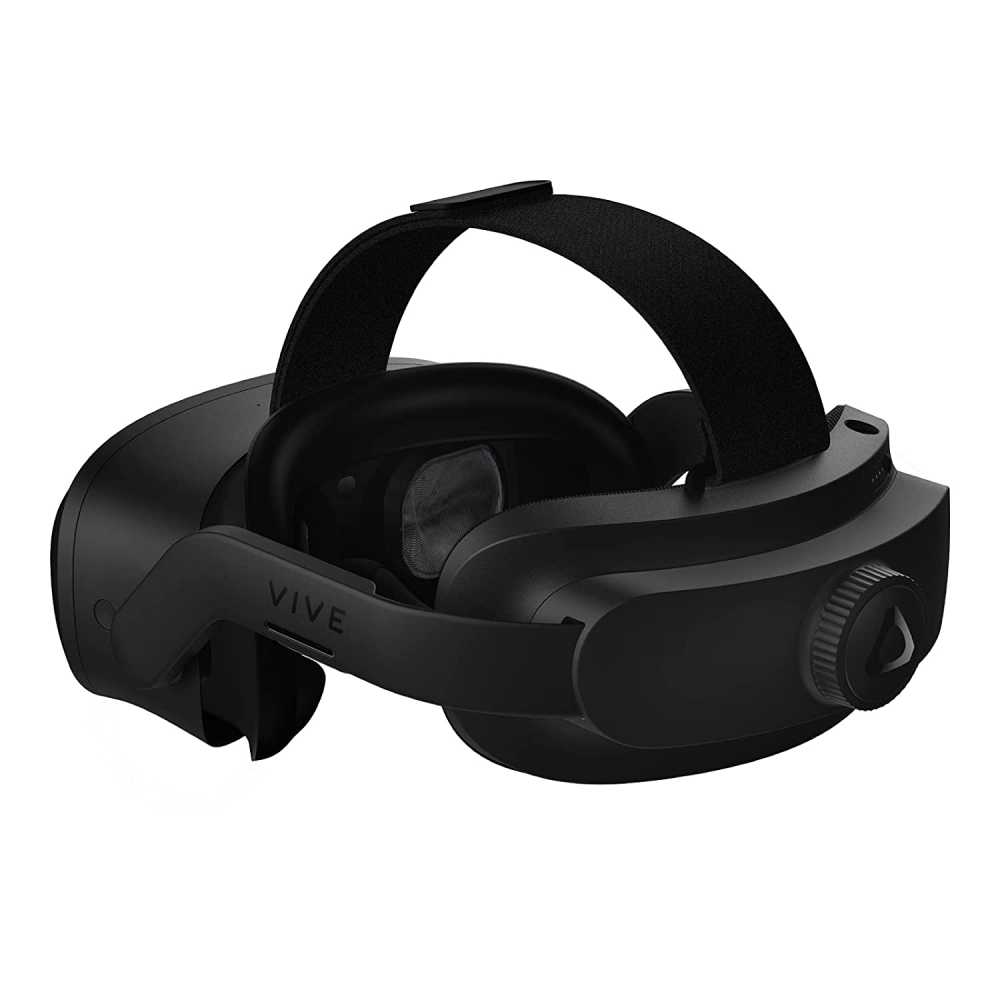 Очки виртуальной реальности HTC Vive Focus 3 100407 фото