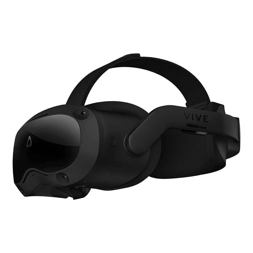 Очки виртуальной реальности HTC Vive Focus 3 100407 фото