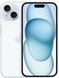 Смартфон Apple iPhone 15 Plus 128GB Blue (MU163) 102133 фото 1