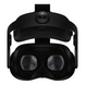 Окуляри віртуальної реальності HTC Vive Focus 3 100407 фото 5