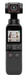 Екшн-камера DJI Pocket 2 Creator Combo (CP.OS.00000121.01) 100174 фото 1