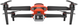 Квадрокоптер Autel EVO II Dual Rugged Bundle (640T) V3, Orange (102001518)  101956 фото 2