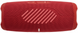 Портативна колонка JBL Charge 5 Red (JBLCHARGE5RED) 102080 фото 5