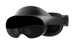 Окуляри віртуальної реальності Meta Quest Pro 100408 фото 1