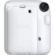 Фотокамера моментального друку Fujifilm Instax Mini 12 Clay White (16806121) 102252 фото 4