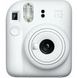Фотокамера моментального друку Fujifilm Instax Mini 12 Clay White (16806121) 102252 фото 2