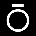 Oura