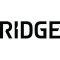 Ridge