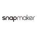 SnapMaker