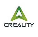 Creality