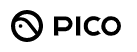 Pico