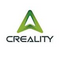 Creality