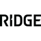 Ridge