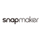 SnapMaker