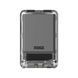Зовнішній акумулятор Ridge Power Bank 10K mAh Phantom 102599 фото 2