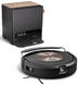 Робот-пилосос з вологим прибиранням iRobot Roomba Combo j9+ 102469 фото 2