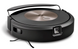 Робот-пилосос з вологим прибиранням iRobot Roomba Combo j9+ 102469 фото 5