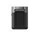 Дополнительная батарея для зарядной станции EcoFlow DELTA 2 Extra Battery (ZMR330EB, EFD330-EB) 100412 фото 4