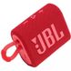 Портативна колонка JBL GO 3 Red (JBLGO3RED) 102039 фото 9