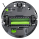 Робот-пилосос з вологим прибиранням iRobot Roomba Combo j9+ 102469 фото 3