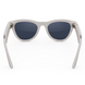 Смарт-окуляри Ray-Ban Meta Skyler Gen 2 Stand.Shiny Chalky Gray Frame/Clear to Sapphire Transit.Lenses (RW4014 6700MF 52-20) 102558 фото 3