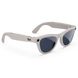 Смарт-окуляри Ray-Ban Meta Skyler Gen 2 Stand.Shiny Chalky Gray Frame/Clear to Sapphire Transit.Lenses (RW4014 6700MF 52-20) 102558 фото 2