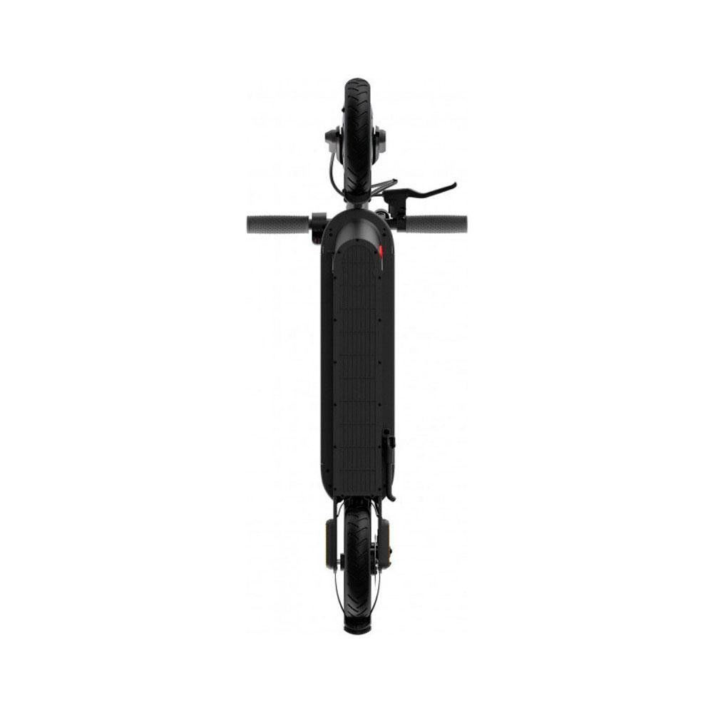 Електросамокат Xiaomi Mi Electric Scooter 1s Black 100122 фото