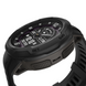 Смарт-годинник Garmin Instinct Crossover Solar - Tactical Edition Black (010-02730-10/00) 102259 фото 3