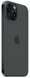 Смартфон Apple iPhone 15 Plus 512GB Black (MU1H3) 102141 фото 3