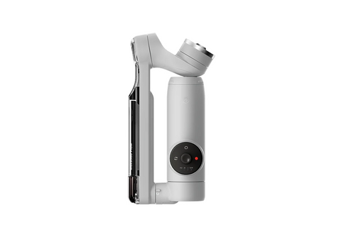 Купить Стабилизатор видеосъемки Insta360 Flow Creator Kit Купить Стабилизатор видеосъемки Insta360 Flow Creator Kit