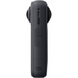 Екшн-камера Insta360 X4 Air Starter Bundle Black (CINSAAFA/SE03) 102561 фото 5