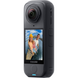Екшн-камера Insta360 X4 Air Starter Bundle Black (CINSAAFA/SE03) 102561 фото 2