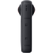 Екшн-камера Insta360 X4 Air Starter Bundle Black (CINSAAFA/SE03) 102561 фото 4