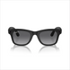 Смарт-окуляри Ray-ban Meta Matte Black, Polarized Gradient Graphite 102319 фото 2