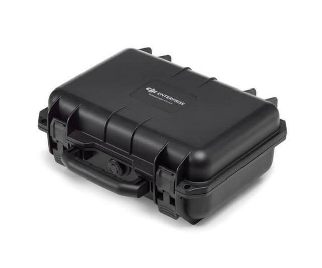 Зарядний пристрій DJI BS30 Intelligent Battery Station for DJI Matrice 30 (CP.EN.00000396.01) 102098 фото