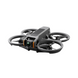 Квадрокоптер DJI Avata 2 [Drone Only] (CP.FP.00000149.02) 102376 фото 1