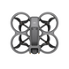 Квадрокоптер DJI Avata 2 [Drone Only] (CP.FP.00000149.02) 102376 фото 3