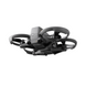 Квадрокоптер DJI Avata 2 [Drone Only] (CP.FP.00000149.02) 102376 фото 2