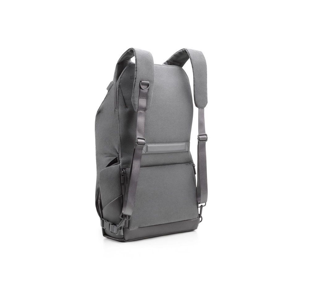 Сумка DJI Carrying Bag for Mavic 3 and Mavic 3 Cine (CP.MA.00000432.01) 101848 фото