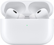 Навушники TWS Apple AirPods Pro with MagSafe Charging Case (MLWK3) 100191 фото 2