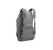 Сумка DJI Carrying Bag for Mavic 3 and Mavic 3 Cine (CP.MA.00000432.01) 101848 фото 4