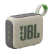 Портативна колонка JBL Go 4 Sand (JBLGO4SAND) 102356 фото 3