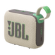 Портативна колонка JBL Go 4 Sand (JBLGO4SAND) 102356 фото 2