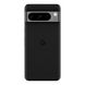 Смартфон Google Pixel 8 Pro 12/128GB Obsidian 102146 фото 3