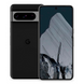 Смартфон Google Pixel 8 Pro 12/128GB Obsidian 102146 фото 1