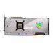 Відеокарта MSI GeForce RTX 3080 Ti SUPRIM X 12G 100140 фото 3