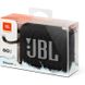Портативна колонка JBL GO 3 Black (JBLGO3BLK) 102048 фото 2