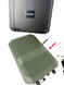 Выносная антенна ACASOM ROC6 N-Type 2.4G/5.2G/5.8G 20W 102550 фото 3